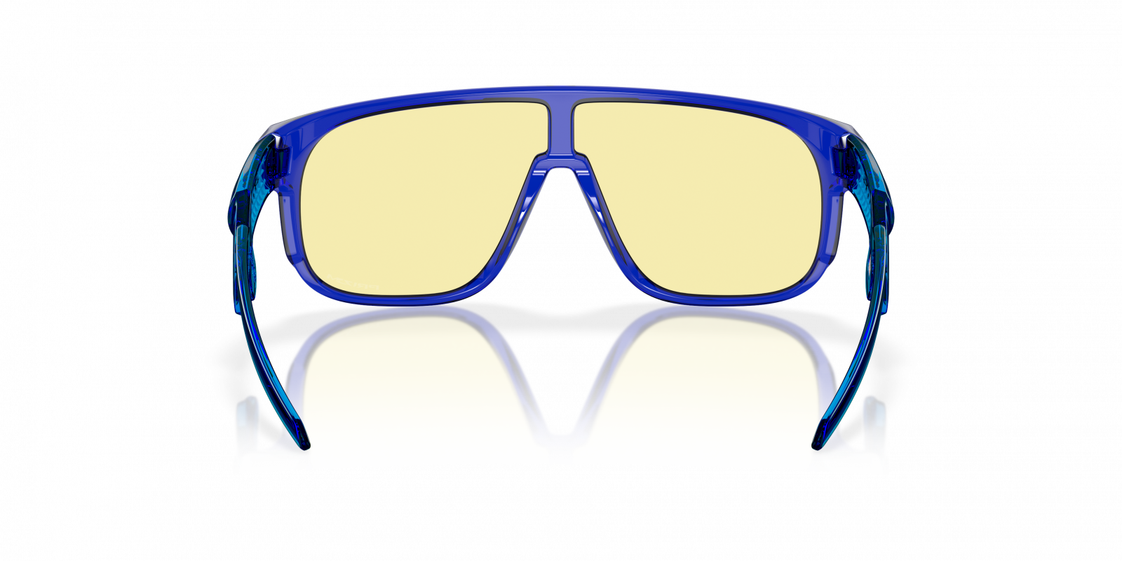 Oakley OJ9012 901202 Inverter 